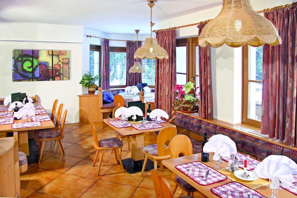 קאנזיי Hotel Villetta Maria Cottage מראה חיצוני תמונה