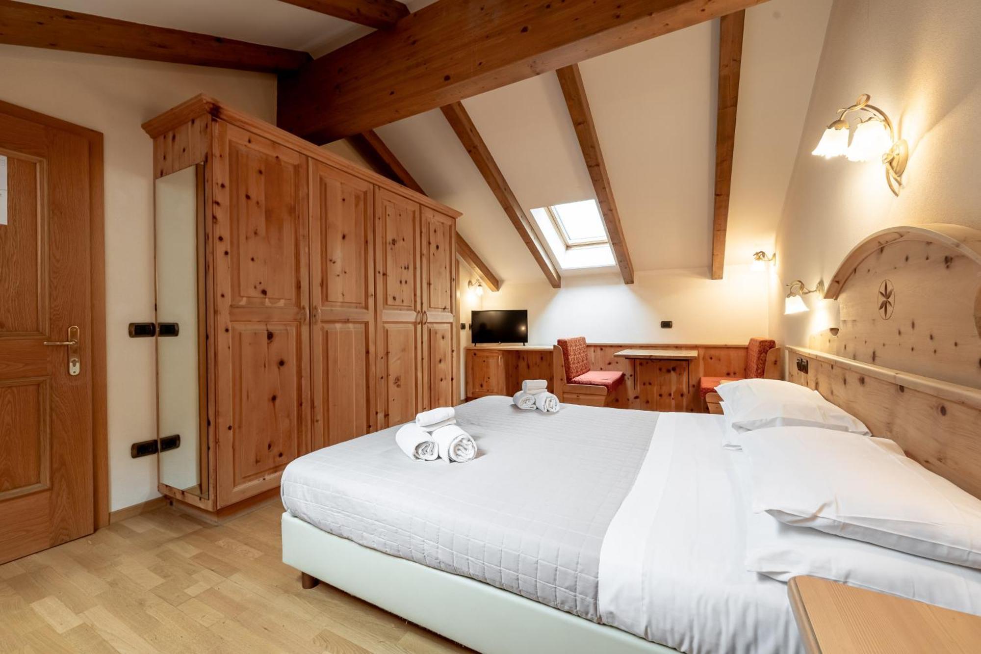 קאנזיי Hotel Villetta Maria Cottage מראה חיצוני תמונה