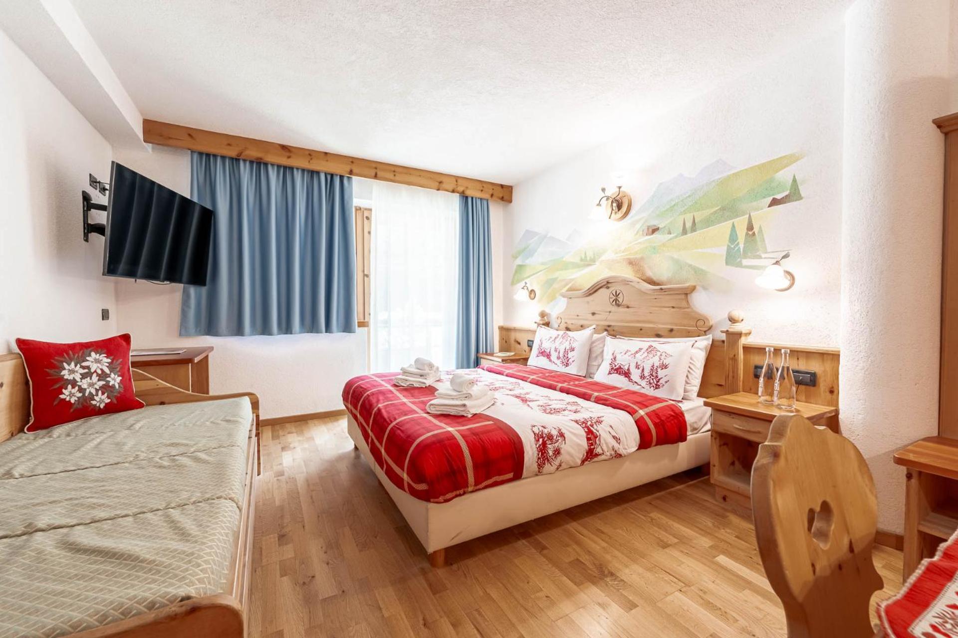 קאנזיי Hotel Villetta Maria Cottage מראה חיצוני תמונה