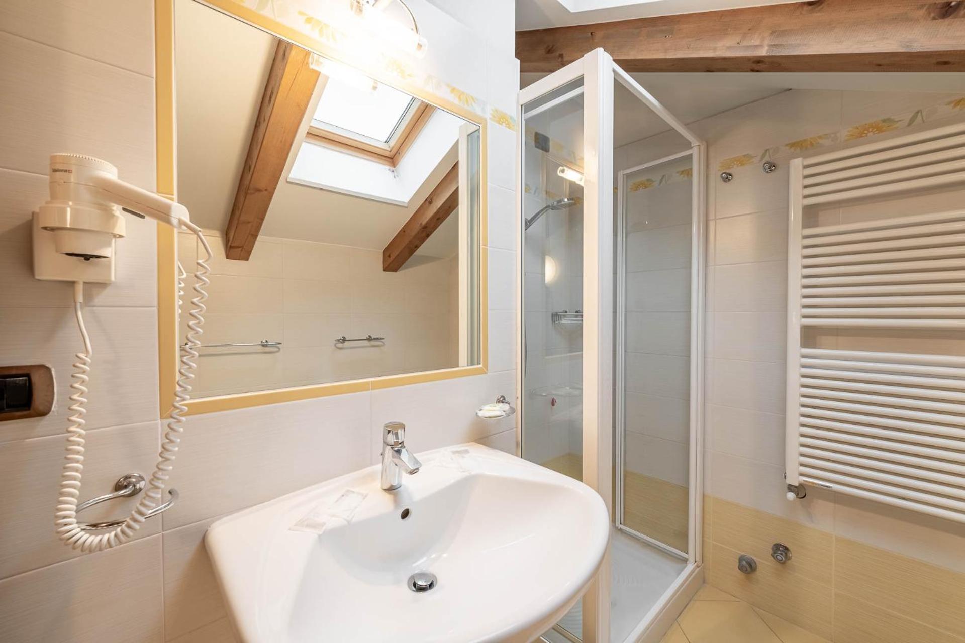 קאנזיי Hotel Villetta Maria Cottage מראה חיצוני תמונה