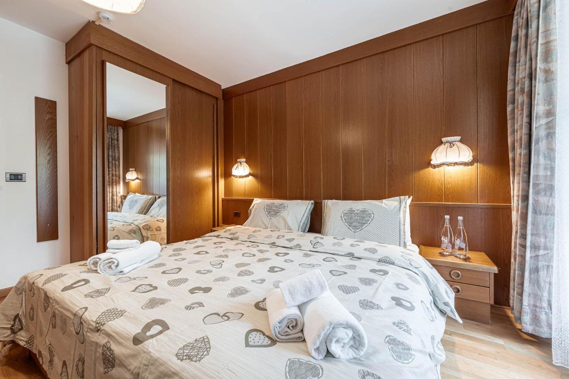 קאנזיי Hotel Villetta Maria Cottage מראה חיצוני תמונה