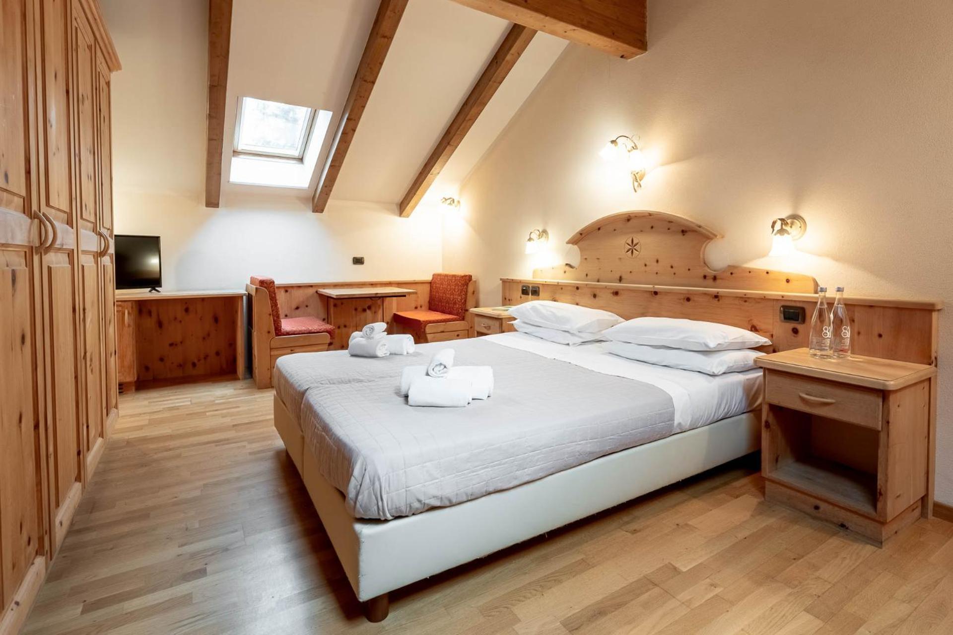 קאנזיי Hotel Villetta Maria Cottage מראה חיצוני תמונה