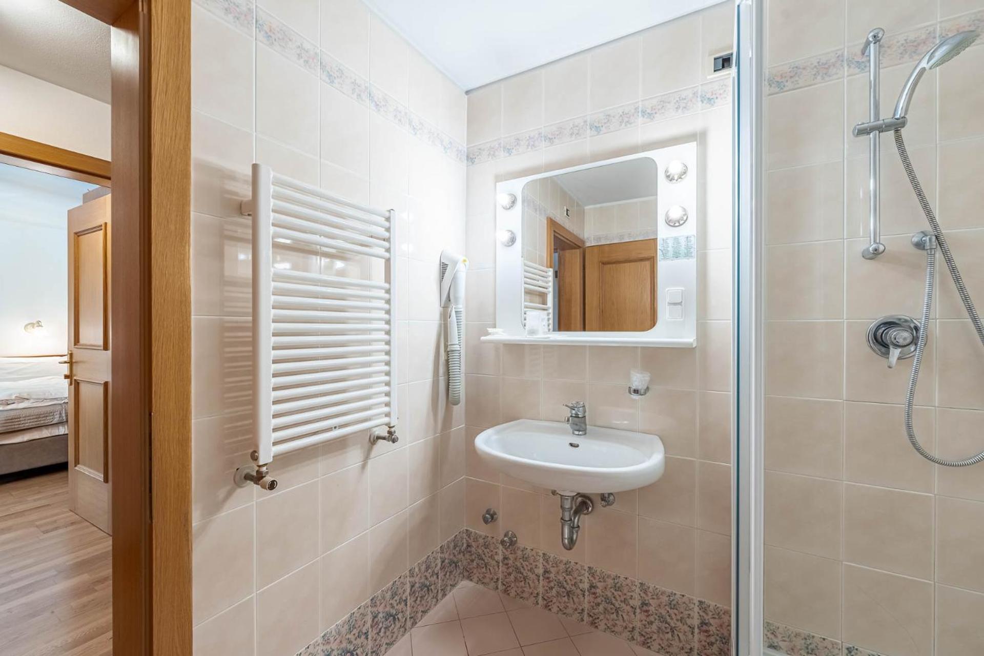 קאנזיי Hotel Villetta Maria Cottage מראה חיצוני תמונה