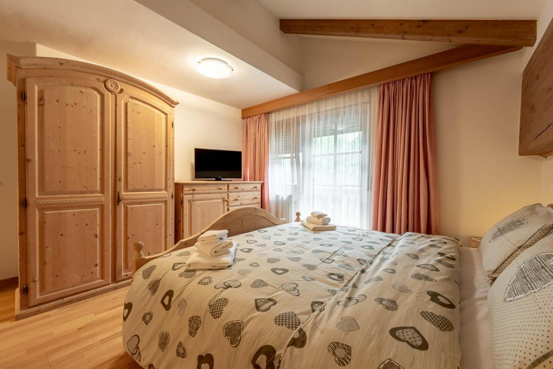 קאנזיי Hotel Villetta Maria Cottage מראה חיצוני תמונה