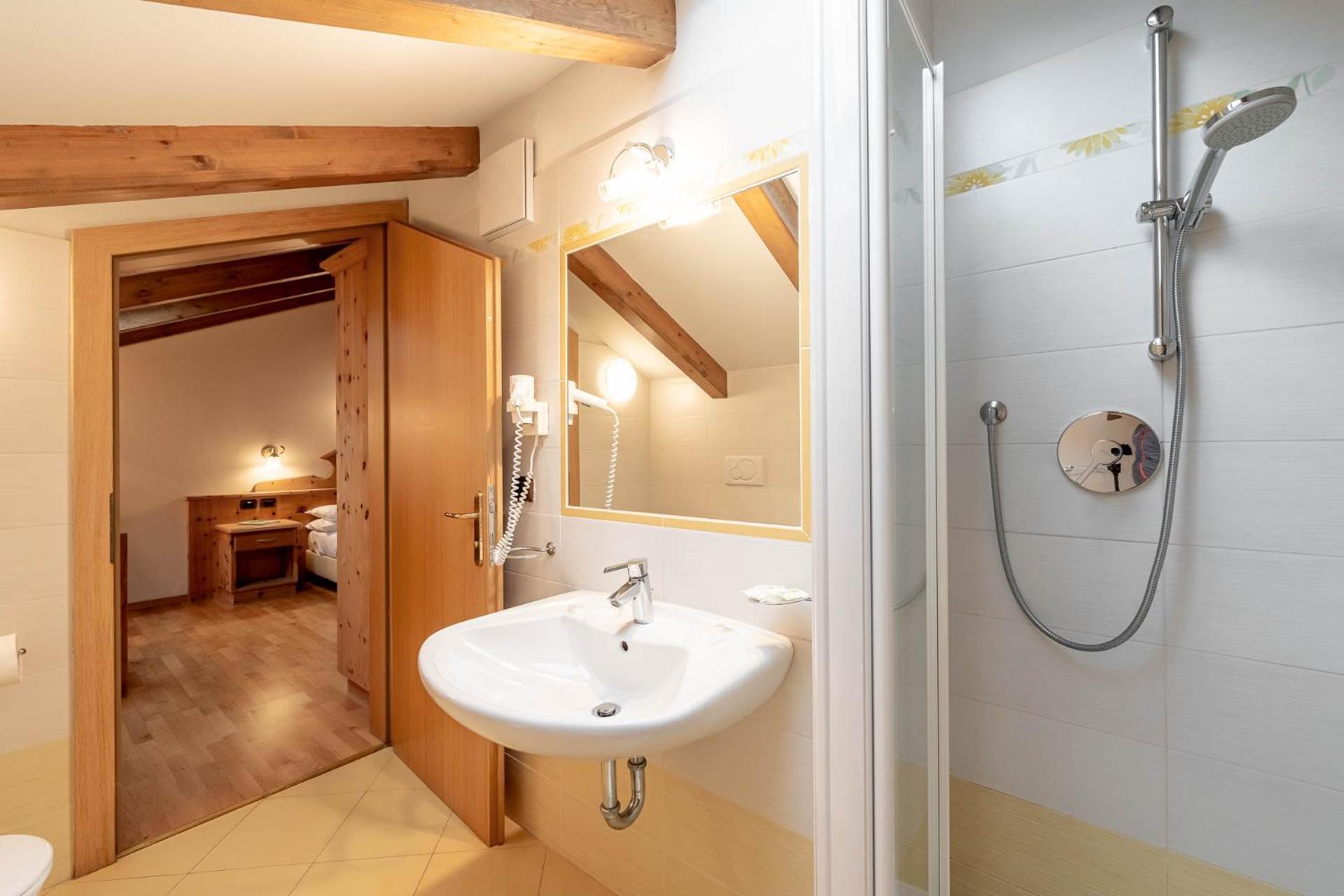 קאנזיי Hotel Villetta Maria Cottage מראה חיצוני תמונה