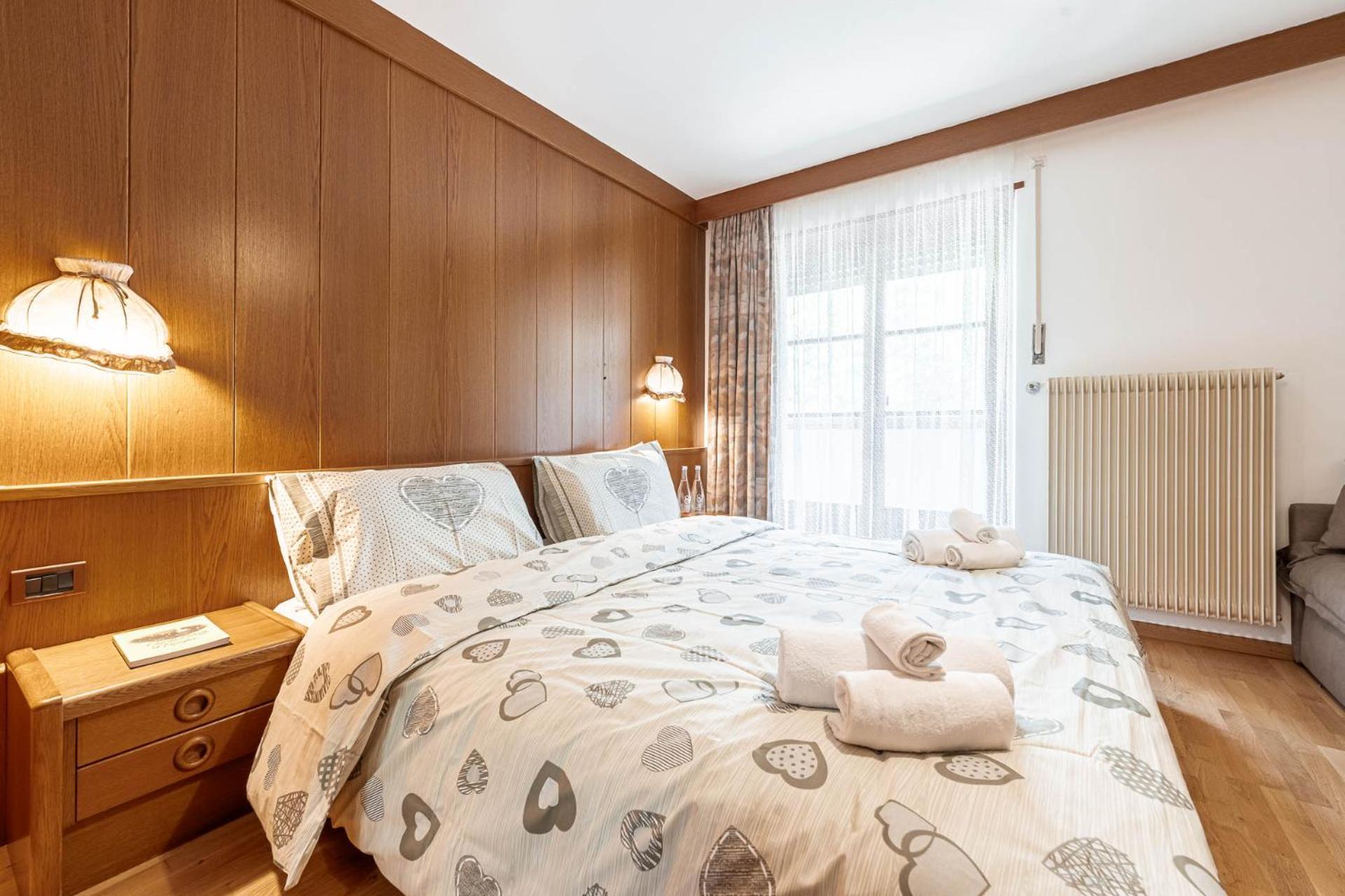 קאנזיי Hotel Villetta Maria Cottage מראה חיצוני תמונה