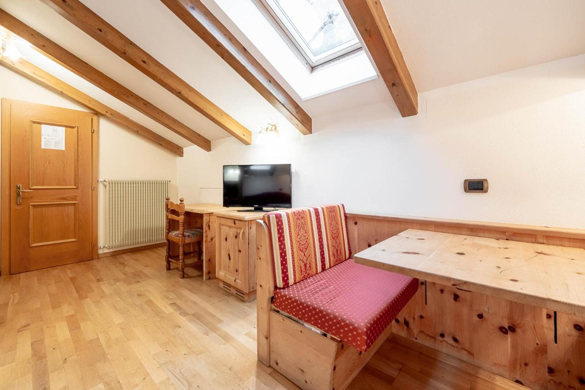 קאנזיי Hotel Villetta Maria Cottage מראה חיצוני תמונה