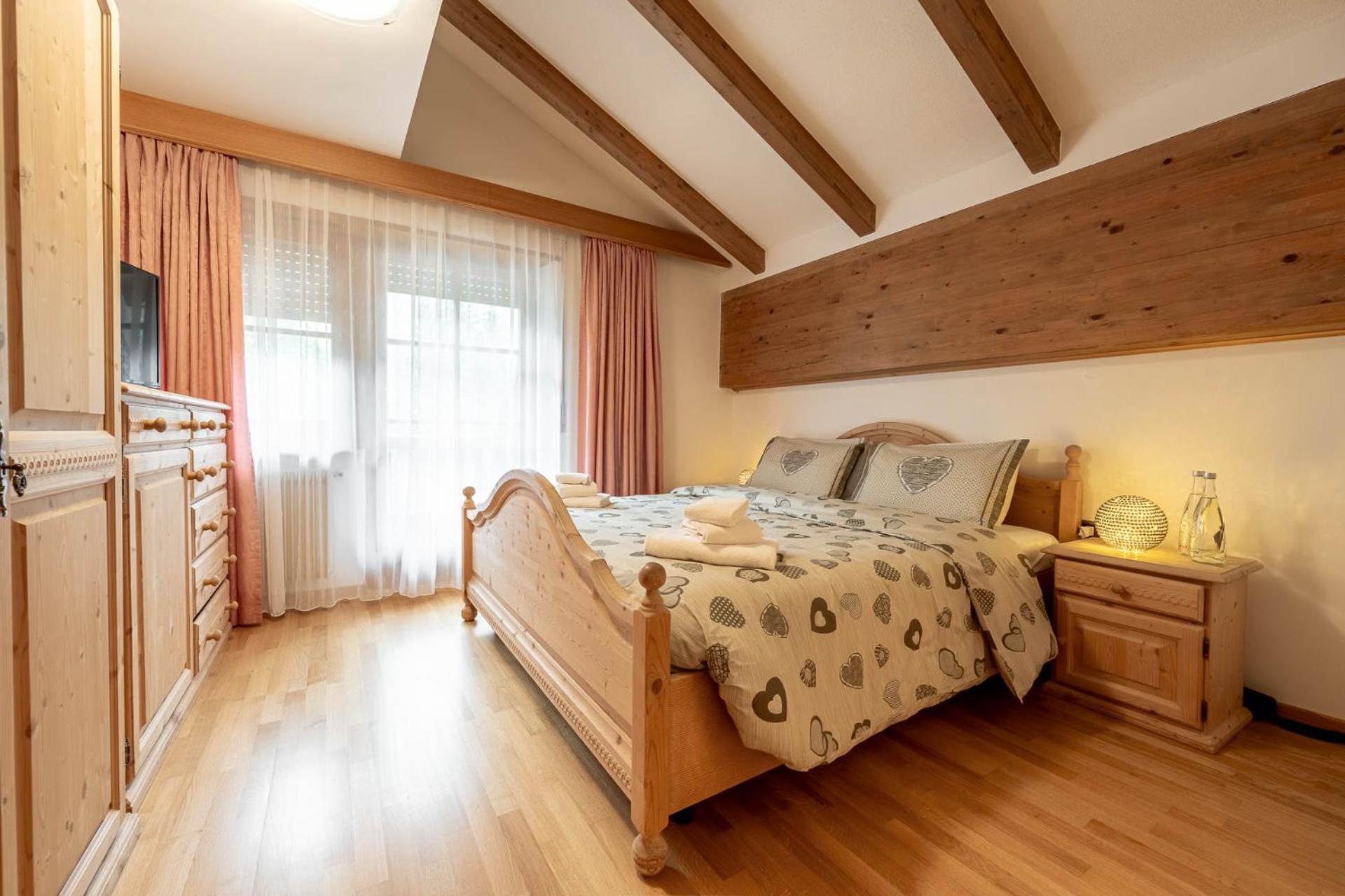 קאנזיי Hotel Villetta Maria Cottage מראה חיצוני תמונה