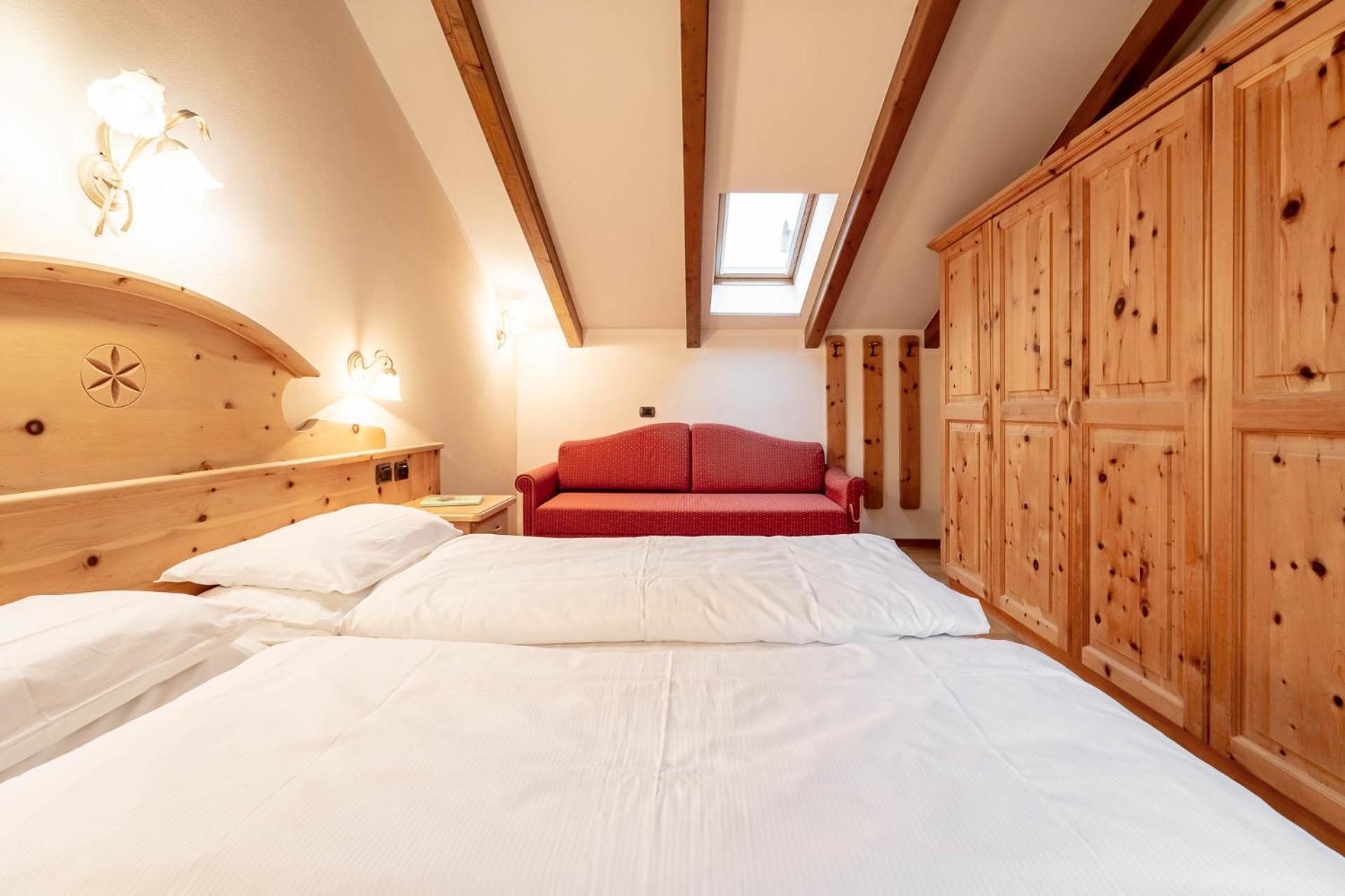 קאנזיי Hotel Villetta Maria Cottage מראה חיצוני תמונה