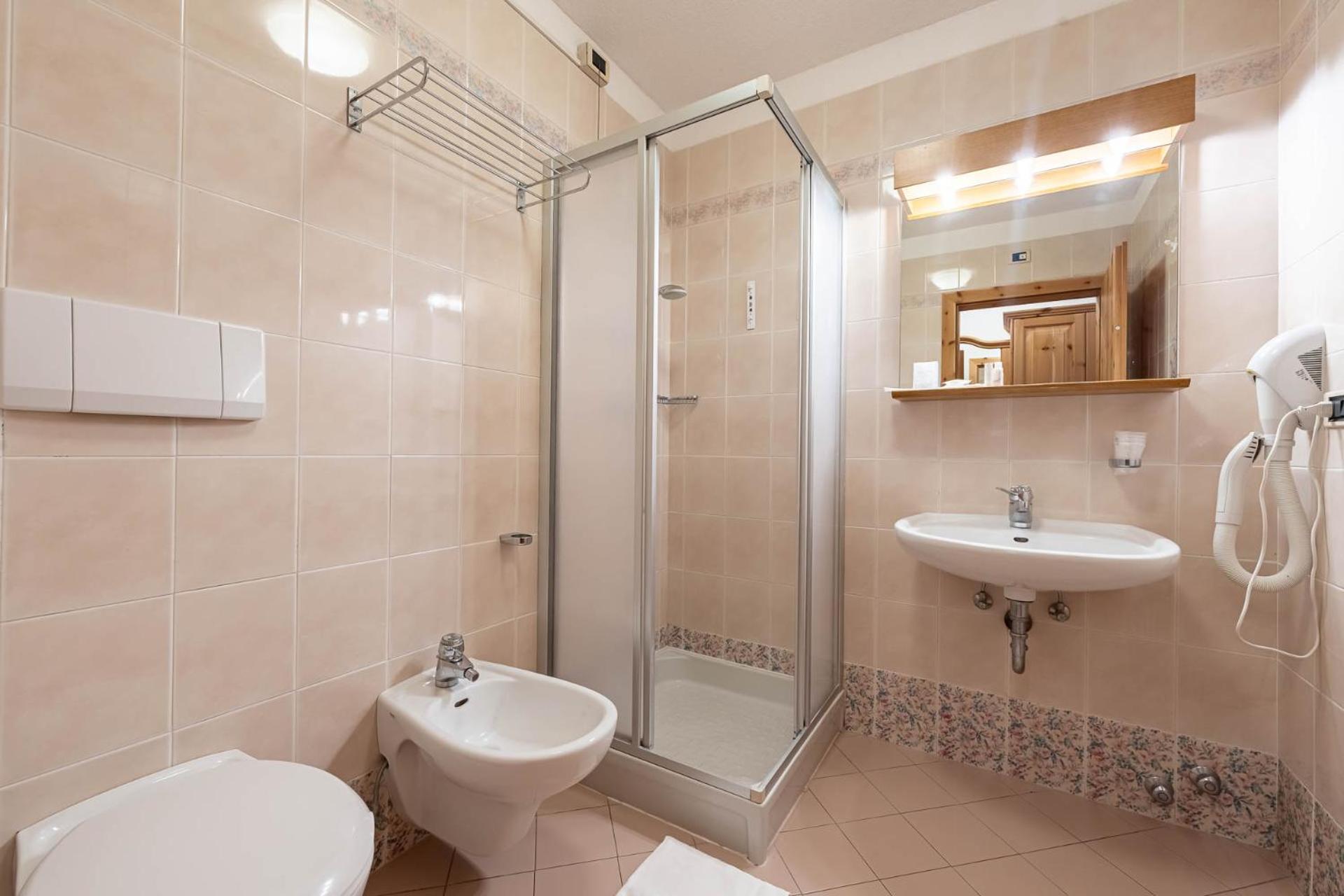 קאנזיי Hotel Villetta Maria Cottage מראה חיצוני תמונה