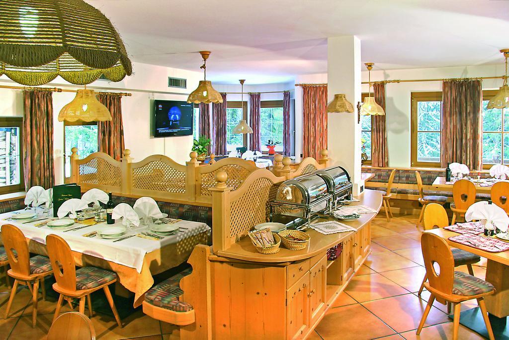 קאנזיי Hotel Villetta Maria Cottage מראה חיצוני תמונה