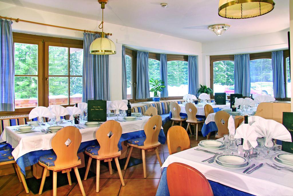 קאנזיי Hotel Villetta Maria Cottage מראה חיצוני תמונה