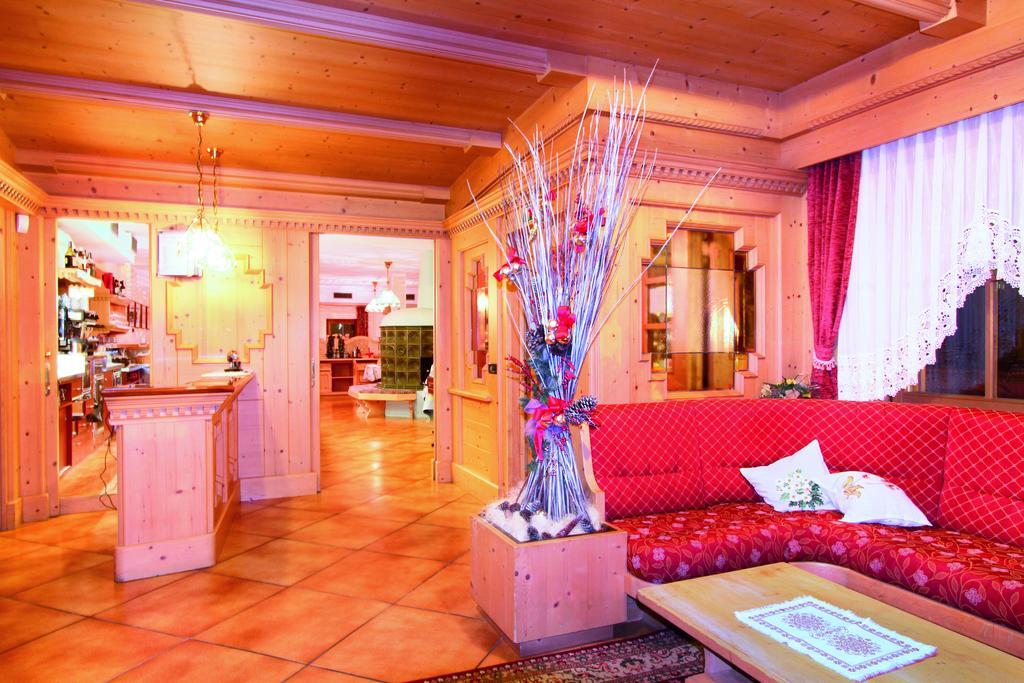 קאנזיי Hotel Villetta Maria Cottage מראה חיצוני תמונה