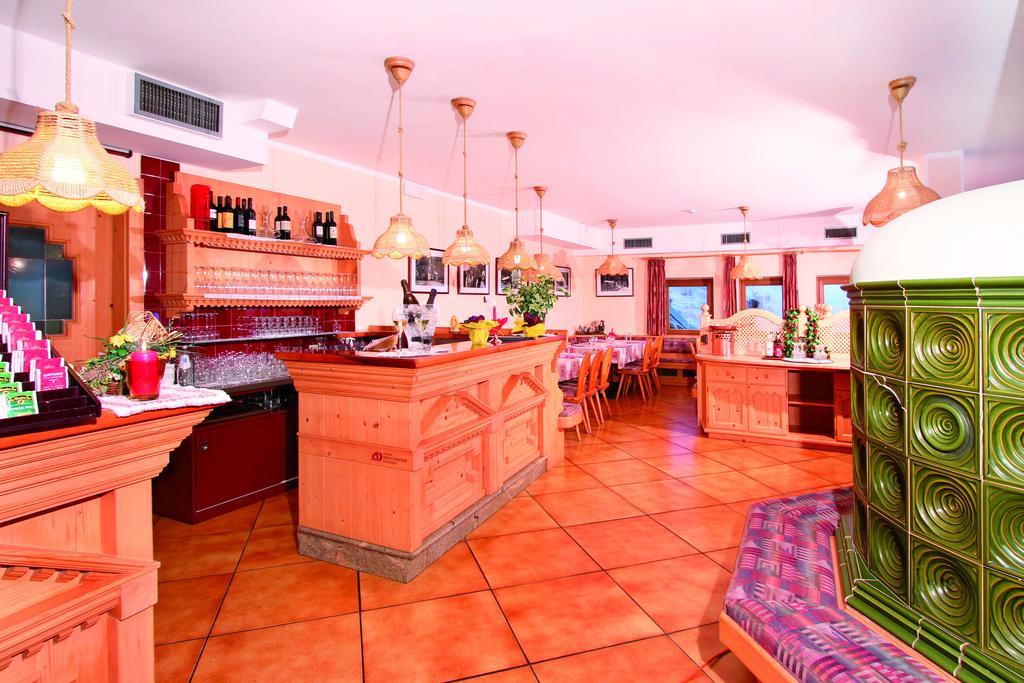 קאנזיי Hotel Villetta Maria Cottage מראה חיצוני תמונה